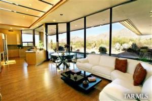 5711 N Calle De Lucimiento  Tucson Arizona 85718