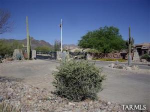 4668 W Saguaro Cliffs Dr Tucson Arizona 85745