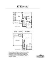 6405 E Koufax  Tucson Arizona 85756