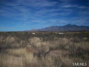 50  Burruel St Tubac Arizona 85646