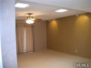 1407 N Alamo Pl Tucson Arizona 85712