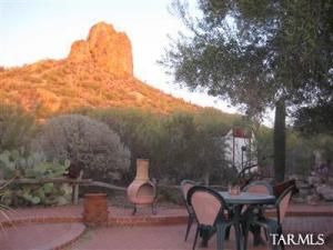 5771 S Palomino Rd Tucson Arizona 85746