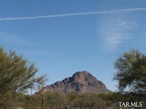 3450 S Donald Ave Tucson Arizona 85735