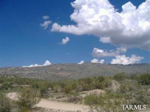 15350 E Rincon Creek Ranch Rd Tucson Arizona 85747