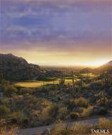 1186 W Tortolita Mountain Cir Oro Valley Arizona 85755