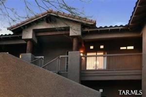 655 W Vistoso Higlands Dr Oro Valley Arizona 85755