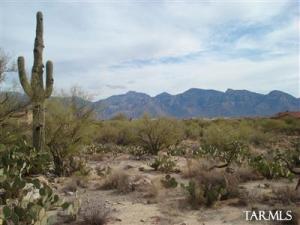 13844 N Old Sinagua Pl Oro Valley Arizona 85755