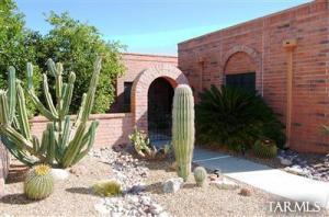 1900 W Camino Del Zanco  Green Valley Arizona 85622