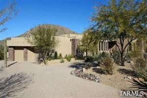 Marana Home 3 br/4 ba