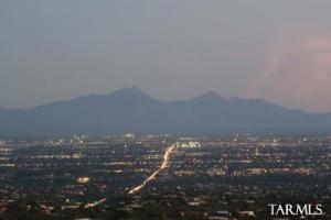 7056 N Mission Hill Ln Tucson Arizona 85718