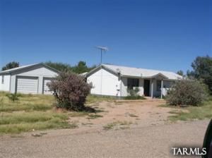 16950 W Placita Astrid  Marana Arizona 85653