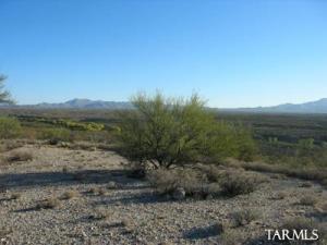 11651 E Lava Peak Rd Vail Arizona 85641