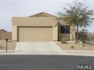 794 S Echo Vista Dr Vail Arizona 85641