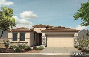 13758 E Weiers St Vail Arizona 85641