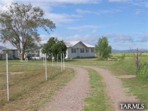 10020 N Hwy 191  Elfrida Arizona 85610