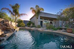 13866 N Bowcreek Springs Place