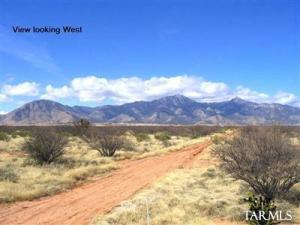   3 Canyons to Keystone turn N.  Hereford Arizona 85615