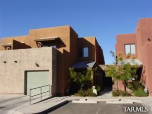 3137 N Olsen Ave Tucson Arizona 85719