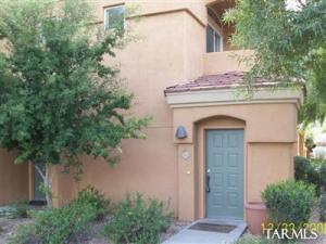 7050 E Sunrise Dr Tucson Arizona 85750