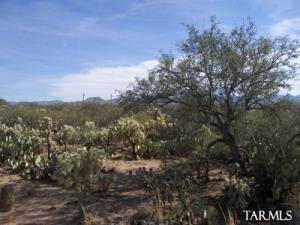 9886  Andrada Rd Vail Arizona 85641
