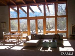 5048 E Golder Ranch  Tucson Arizona 85739