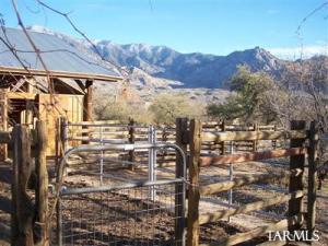 E Golder Ranch Tucson Arizona 85739
