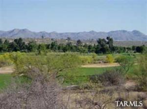 2251 W National Ridge Pl Tucson Arizona 85742