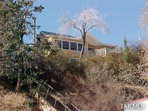 120  A Quality Hill  Bisbee Arizona 85603