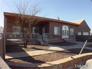 10625 S NOGALES Hwy Tucson Arizona 85706