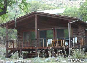 Portal Home 1 br/1 ba