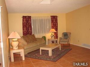 101 W Calle Manantial Kent  Green Valley Arizona 85614