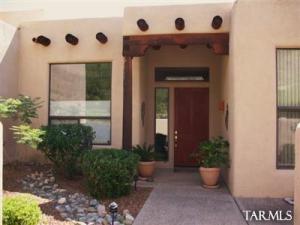 Tucson Home 4 br/4 ba
