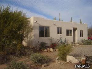  Tucson