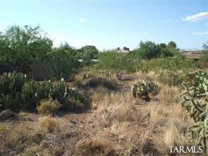 543 E Drawdown Tr Corona de Tucson Arizona 85641