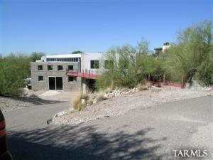 6000 E River Rd Tucson Arizona 85750