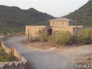 3821 W AJO Hwy Tucson Arizona 85746