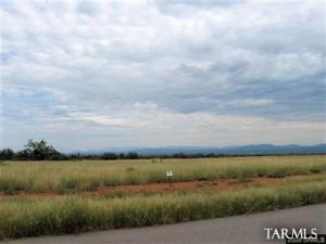 4 E La Pradera Ln Hereford Arizona 85615