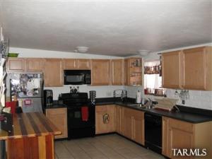 3921 S Lone Palm Dr Tucson Arizona 85730