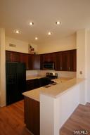 14227 N Willow Bend Dr Oro Valley Arizona 85755