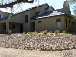 1417 N Houghton Rd Tucson Arizona 85749