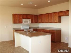 1056 E Madera Grove Ln Sahuarita Arizona 85629