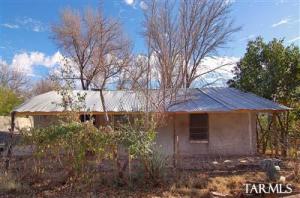 Patagonia Home 1 br/1 ba
