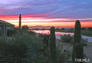 5174 W Desert Poppy Ln Marana Arizona 85658