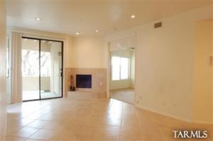 6354 N Vuelta Tajo  Tucson Arizona 85718