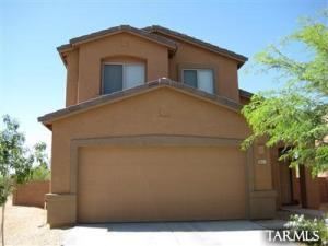 3411 W Broward  Tucson Arizona 85741