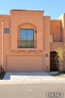 6379 N Gadd  Tucson Arizona 85704