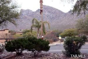 217 E Horizon Cir Tucson Arizona 85737