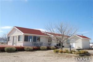 4625 N HIGHWAY 191  Cochise Arizona 85606