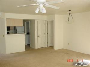 5751 N Kolb Rd Tucson Arizona 85750