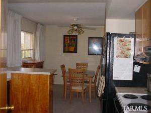 8500 E Old Spanish Tr Tucson Arizona 85710